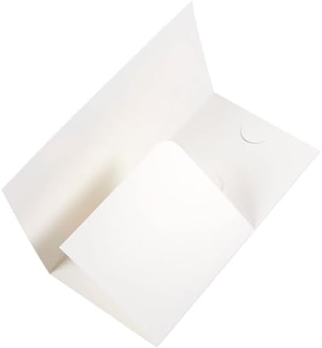 BEST PAPER GREETINGS Money Envelopes for Cash Gifts - 36 Pack, 3.6 x 7.25 In, Multicolor, 6 Designs - Money Cards & Gift Envelopes for Cash