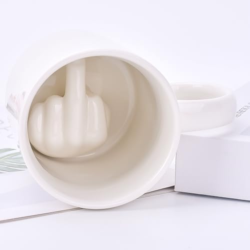 White Elephant Gifts for Adults Gag Gifts Christmas Stocking Stuffers