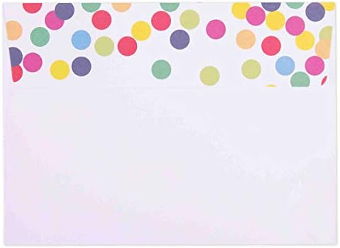 GSM Brands Invitations for Birthday Party
