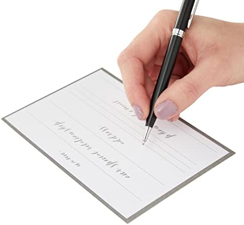 60 Pack Blank Sympathy Cards, Share a Memory Card for Celebration of Life, Memorial, Funeral (4 x 6 In)