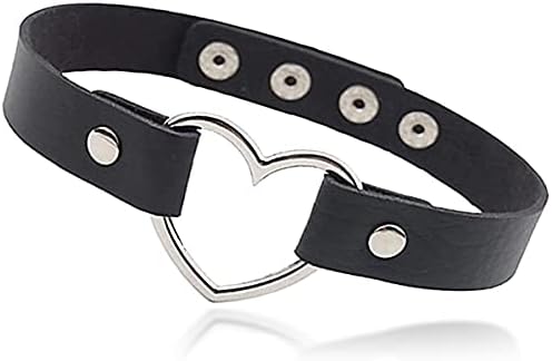 Cat Woman Mask, Cat Lingerie Sexy Black Cat Costume Accessories for Women