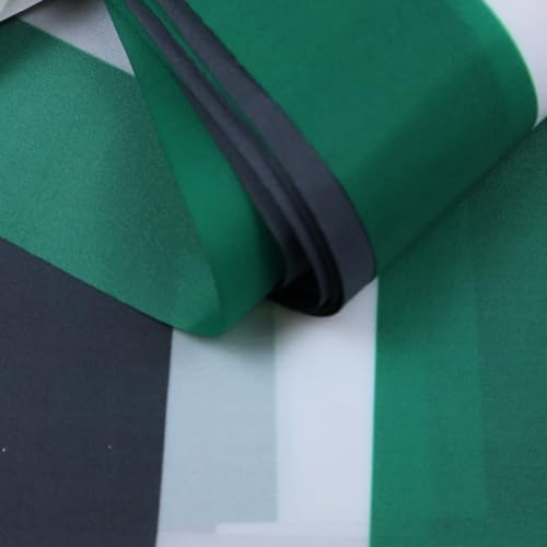 AZ FLAG Palestine Bunting 20 ft 20 flags Light Polyester