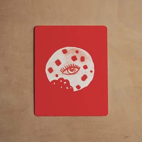 Christmas Trivia Cards: Holiday Fun Facts, Family Game Night Essential, 100 Funny & Witty Trivia Question Cards, Educational Activity for Kids & Adults