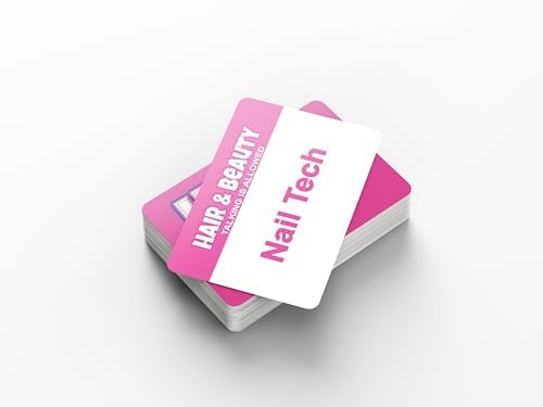 Hood Charades : Girls Night Edition High-Energy Card Game Built for Besties, and Nonstop Laughter; Culture Clues for Girls’ Night, Brunch Vibes, After-Dinner Laughs, Staycations, and Cozy Kickbacks