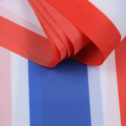 AZ FLAG Thailand Bunting 20 ft 20 flags Light Polyester