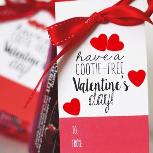 Heart Confetti Red Valentine's Day Table Confetti Metallic Foil for Party Wedding Happy Birthday Baby Showe Bridal Shower Festival Theme Party Decorations Supplies 1.6oz / 1000 Pieces(Red)