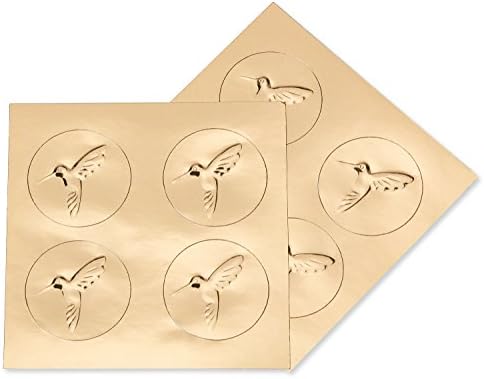 Papyrus Thank You Cards with Envelopes, Globe and Plane with Glitter (8-Count)