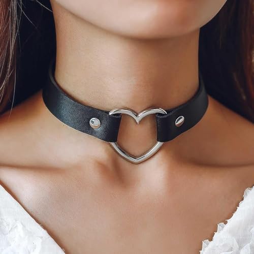 Cat Woman Mask, Cat Lingerie Sexy Black Cat Costume Accessories for Women