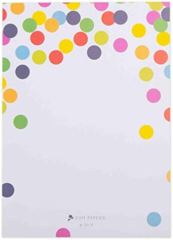 GSM Brands Invitations for Birthday Party