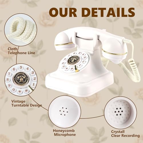 Audio Guest Book Wedding Phone Record Customized Audio Messages Telephone