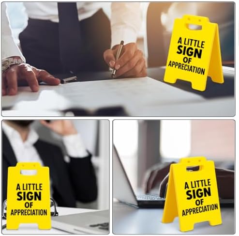 3Pcs Employee Appreciation Gifts Bulk for Coworker Team Staff