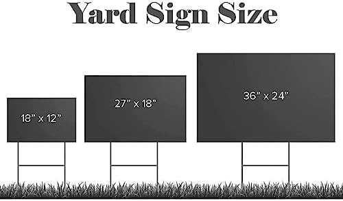 Personalized Graduation Party Welcome Sign 2026, Class of 2026 Welcome Sign, Grad Welcome Sign, Modern Minimalist Graduation Welcome, 2026 Graduation Party Welcome Sign