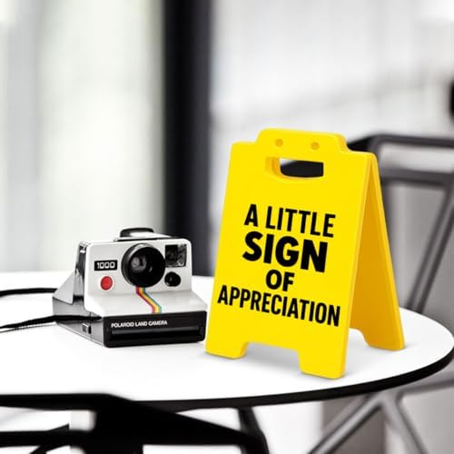 Appreciation Gifts for Employee Coworker Team Thank You Gifts for Women
