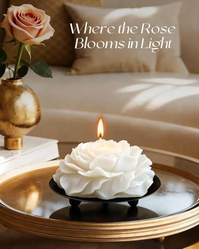 Coconut Spa Gifts for Women - 12pc Self-care Spa Gift Basket