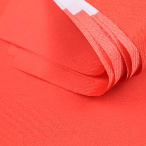 AZ FLAG Tonga Bunting 20 ft 20 flags Light Polyester