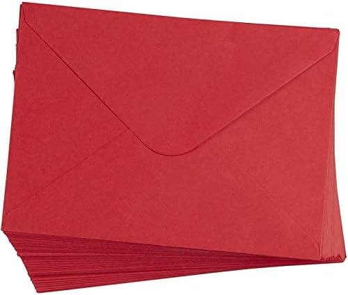 Juvale Halloween Invite Cards - 60 Pack 4.6 x 7 In Coffin Shape Black Retro - Fill-In Skull Design & Envelopes With RSVP - Party Invites & Horror Halloween Invitations