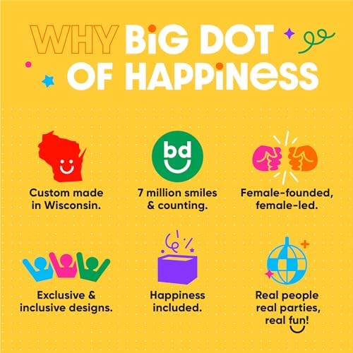 Big Dot of Happiness Fall Truck - Thanksgiving & Halloween Party Game - 22 Count Scratch Offs (Pack of 2)