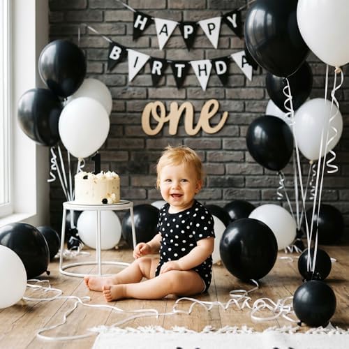 TONIFUL 500 Yards Beige Curling Ribbon Balloon String Gift Wrapping Decor