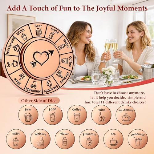Funny White Elephant Gifts for Boyfriend Husband Mens Birthday