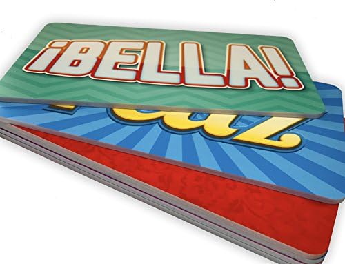 Spanish Quinceanera Photo Booths Props