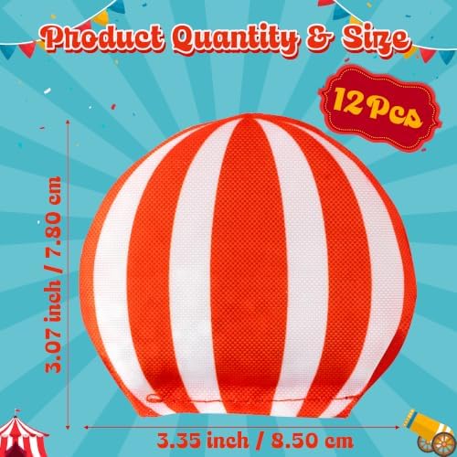 EYxsaxenk Carnival Bean Bag for Tossing Game Kids Toddler Throwing Game Toy