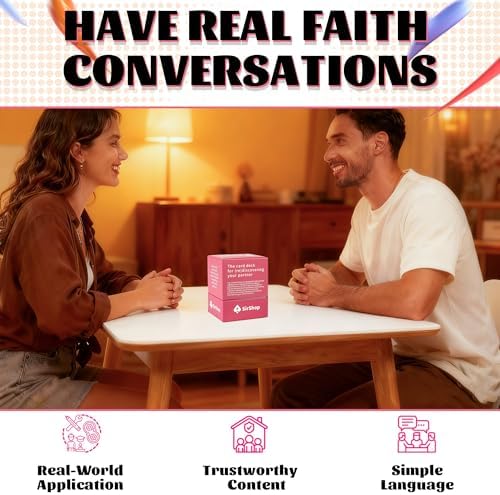 Couples Conversation Cards 150 PC, Couples Card Game