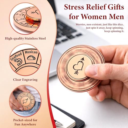 Funny White Elephant Gifts for Boyfriend Husband Mens Birthday