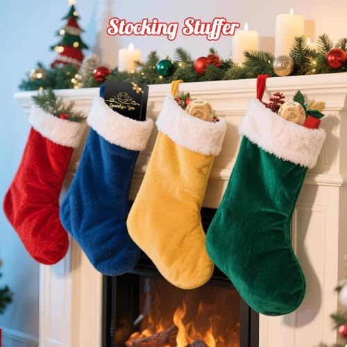 Winzwon Stocking Stuffers for Men Women, Date Night Food Decision Dice