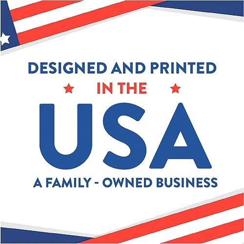 Andaz Press Wedding Party Directional Signs, Natural Greenery Green Leaves, 8.5x11-inch, Double-Sided, Restrooms with Big Arrow, 1-Pack
