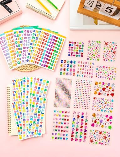 Gold Paper Crowns, Diy Birthday King Crowns Craft to Decorate, Paper Prince Princess Crown Hats for School Classroom