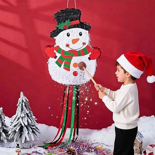 FOONEA Crepe Paper Streamers - 4 Rolls 329ft White Crepe Paper for Party, Wedding, Birthday & Baby Shower Decorations