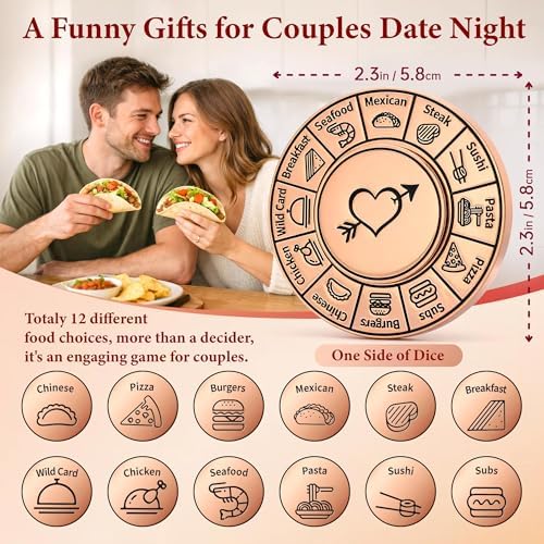 Funny White Elephant Gifts for Boyfriend Husband Mens Birthday