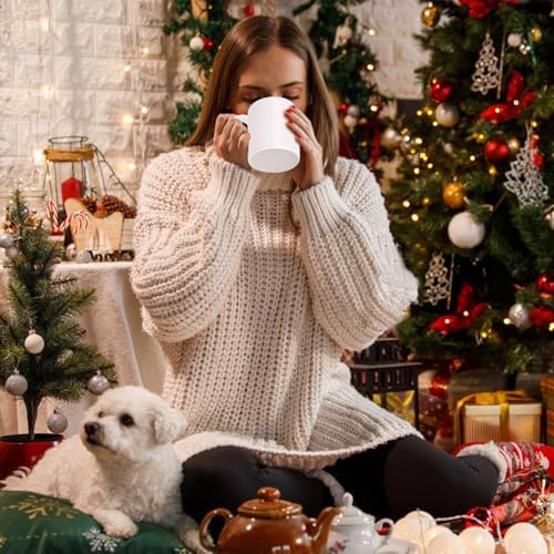 White Elephant Gifts for Adults Gag Gifts Christmas Stocking Stuffers
