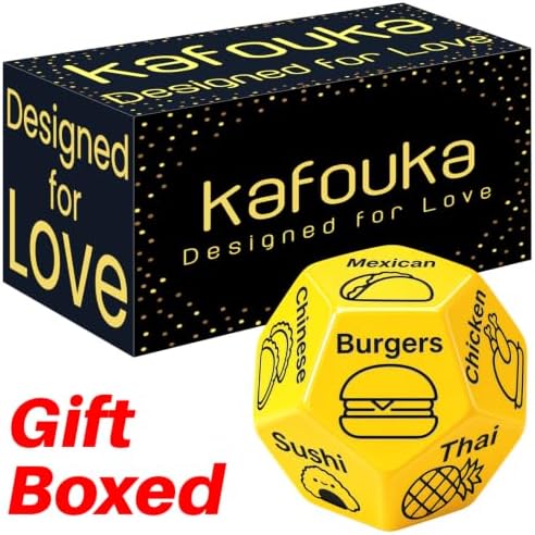 Stocking Stuffers for Men Women Adults, Dad Halloween Christmas Xmas Gift