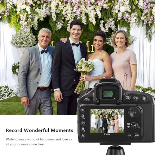 YongFoto Mr and Mrs Wedding Party Backdrop 5x3ft Floral Grass Wall White Sheer Curtain Flower Arch Photography Background Lover Marriage Proposal Bridal Shower Reception Photo Booth Props Banner