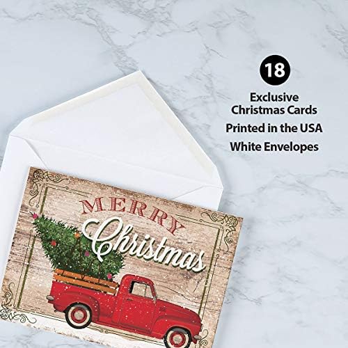 Current Christmas Greeeting Cards