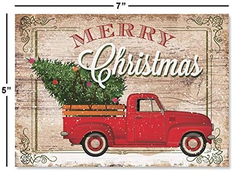 Current Christmas Greeeting Cards