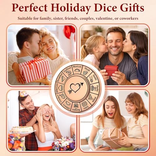 Funny White Elephant Gifts for Boyfriend Husband Mens Birthday
