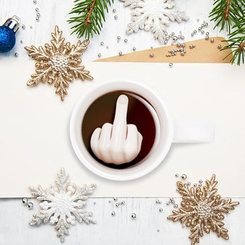 White Elephant Gifts for Adults Gag Gifts Christmas Stocking Stuffers