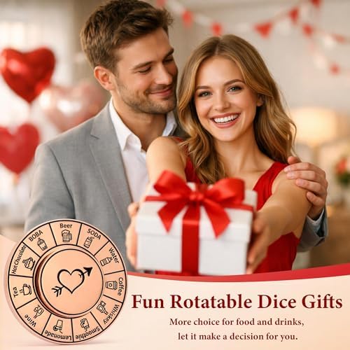 Funny White Elephant Gifts for Boyfriend Husband Mens Birthday