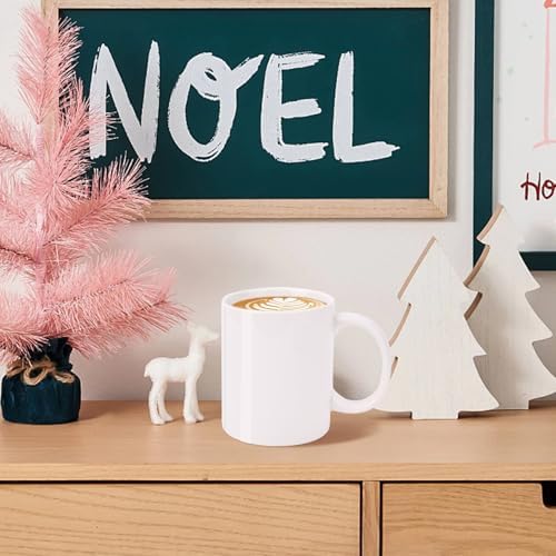 White Elephant Gifts for Adults Gag Gifts Christmas Stocking Stuffers