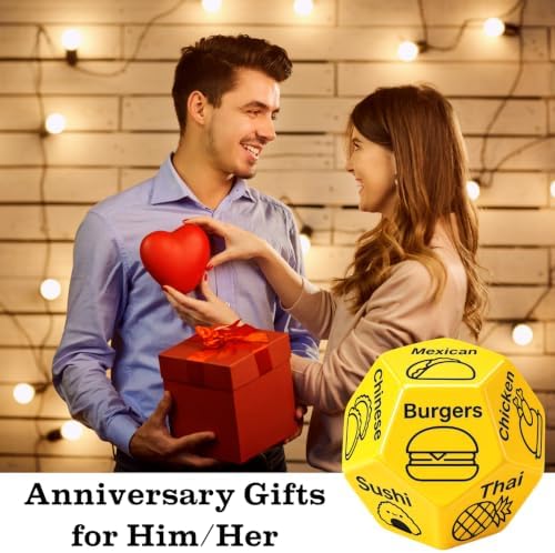 Stocking Stuffers for Men Women Adults, Dad Halloween Christmas Xmas Gift