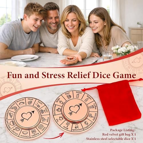 Funny White Elephant Gifts for Boyfriend Husband Mens Birthday