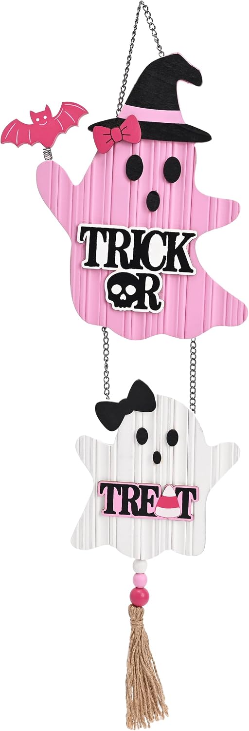 197"x71" Pink Halloween Scary Gauze, Spooky Cloth Party Decoration