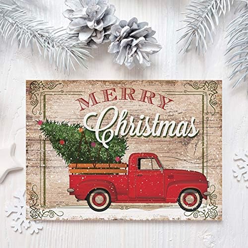 Current Christmas Greeeting Cards
