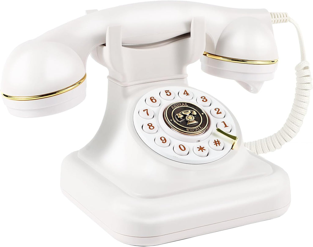 Audio Guest Book Wedding Phone Record Customized Audio Messages Telephone