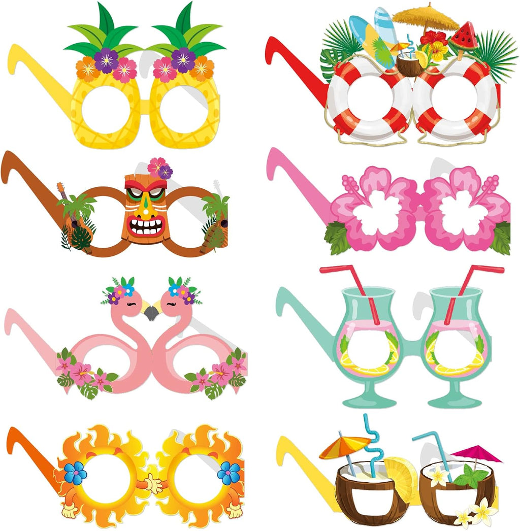 Happy Easter Inflatable Photo Frame & Props Set, 30Pcs Easter Photo Props with Giant Inflatable Picture Frame for Easterday Party Selfie Supplies