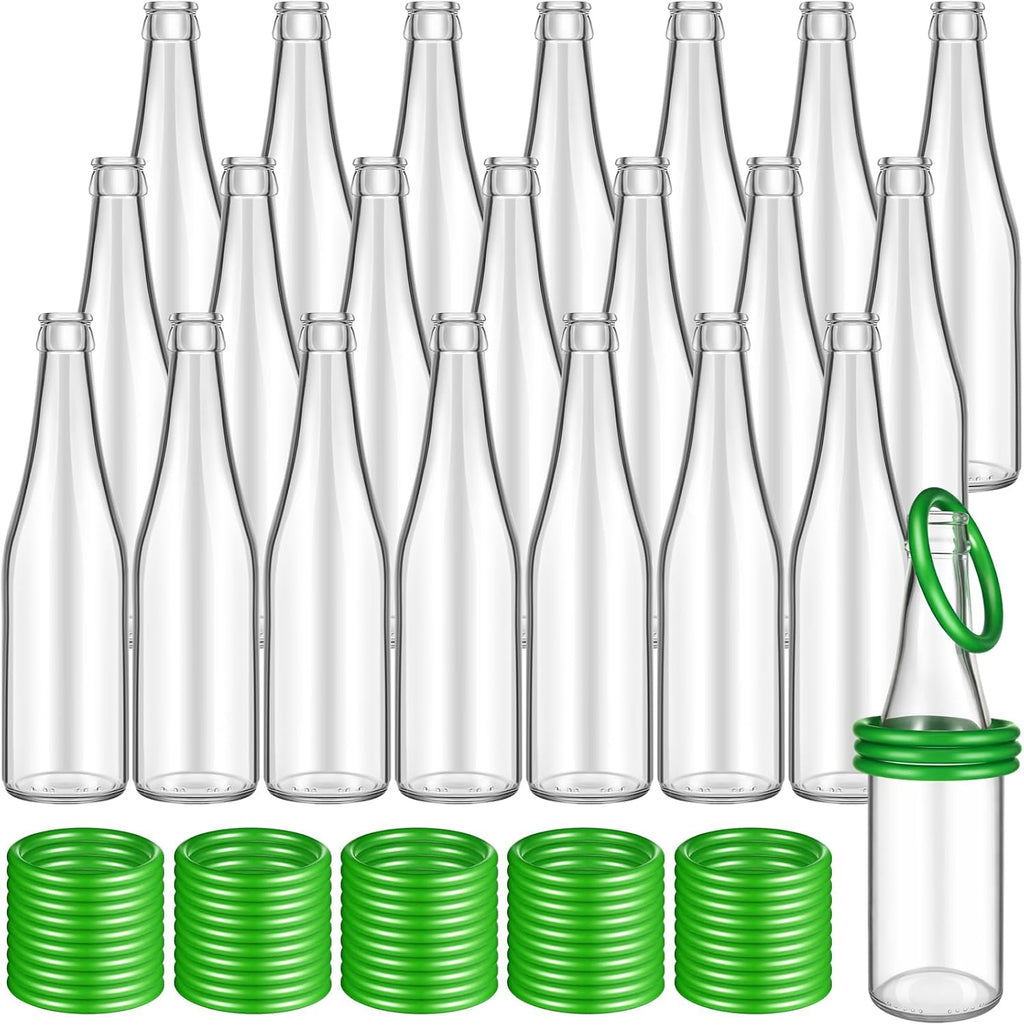 Tioncy Ring Toss Game Set Outdoor Carnival