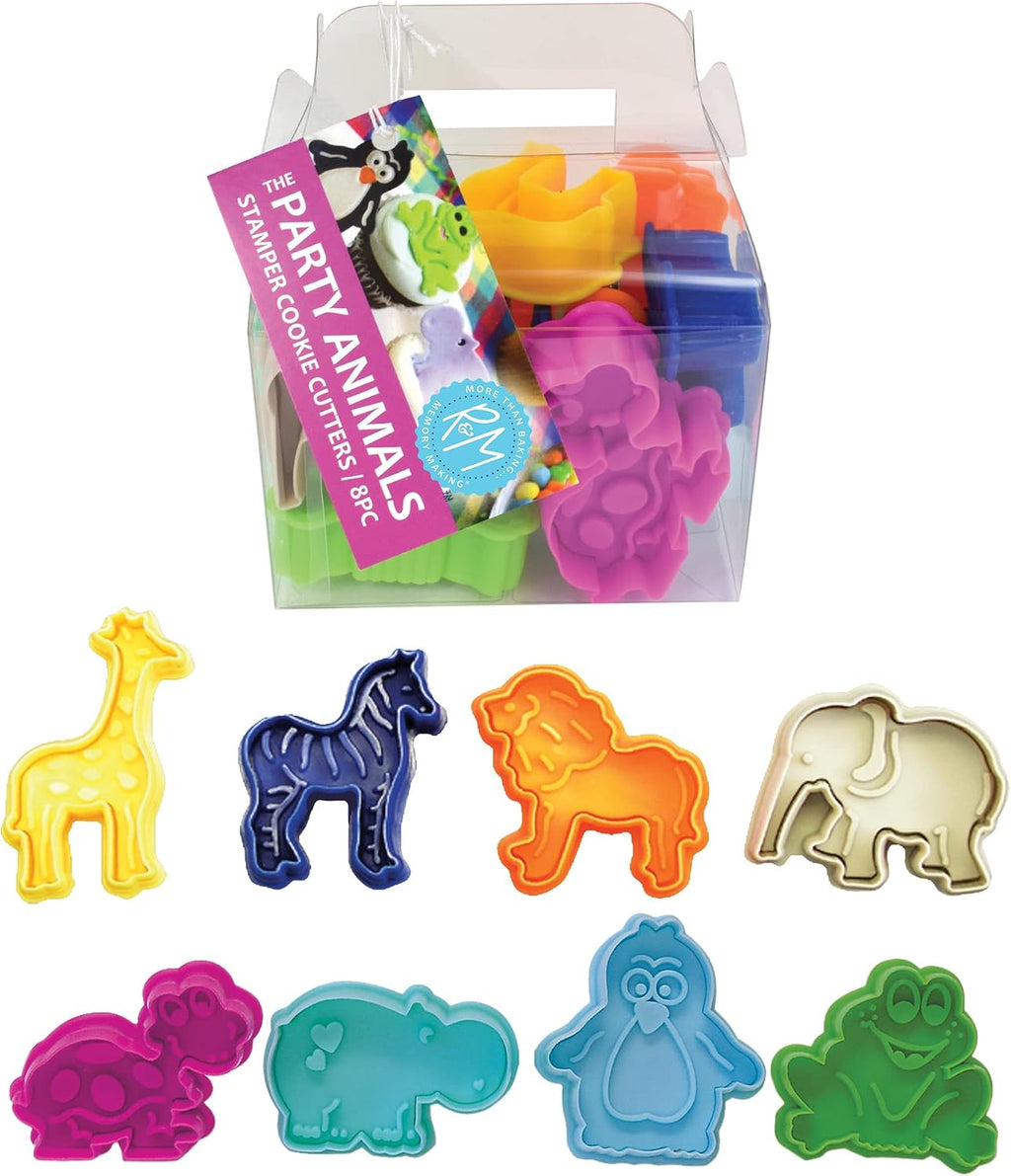 HOWAF 11pcs Outdoor Easter Hunt Clues Cards, Outdoor Easter Party Games Easter Scavenger Hunt with Friends, Family