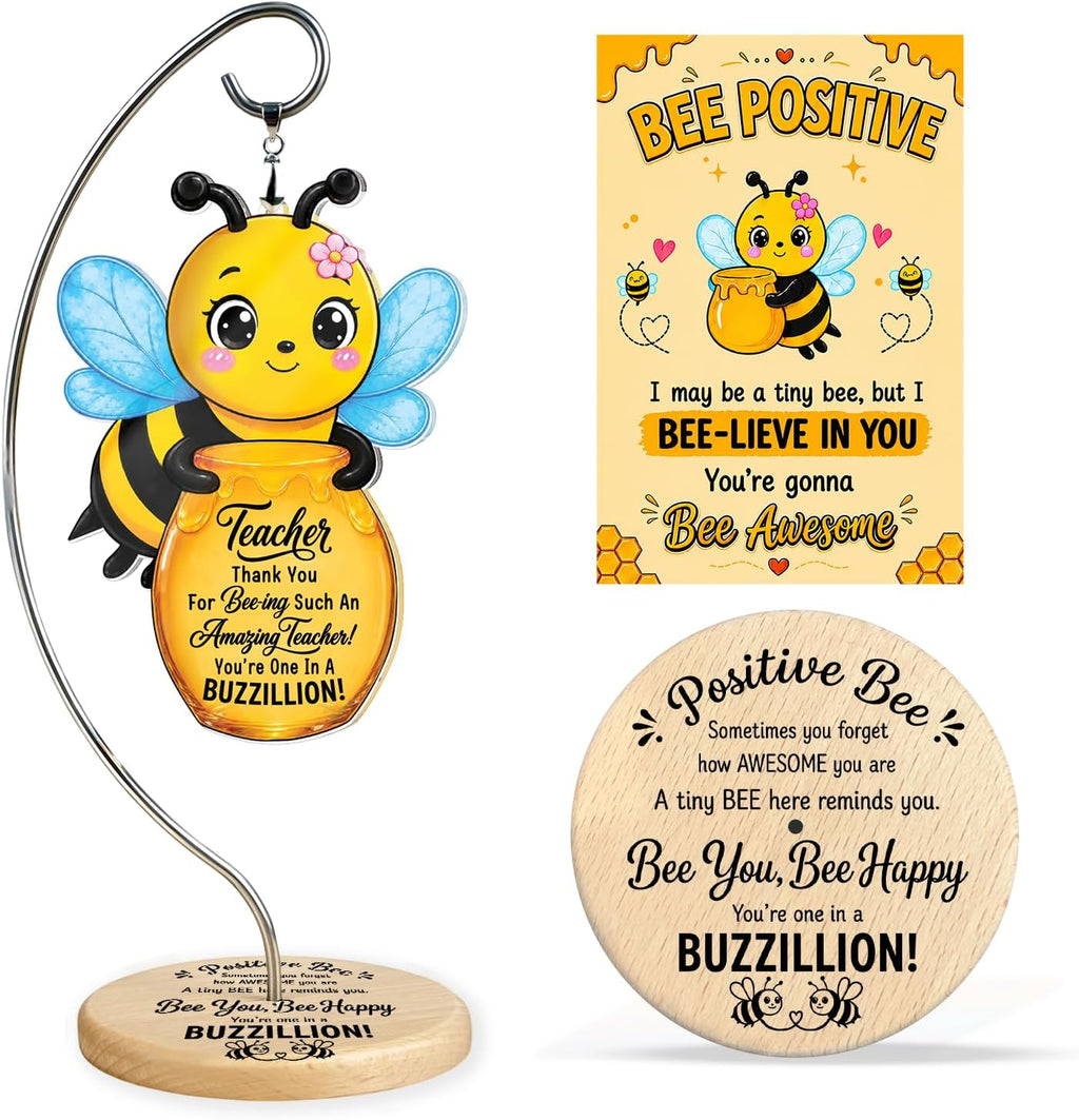 AOBKIAT Christmas Decorations Honeycomb Ornaments for Home,Class,Gift Idea